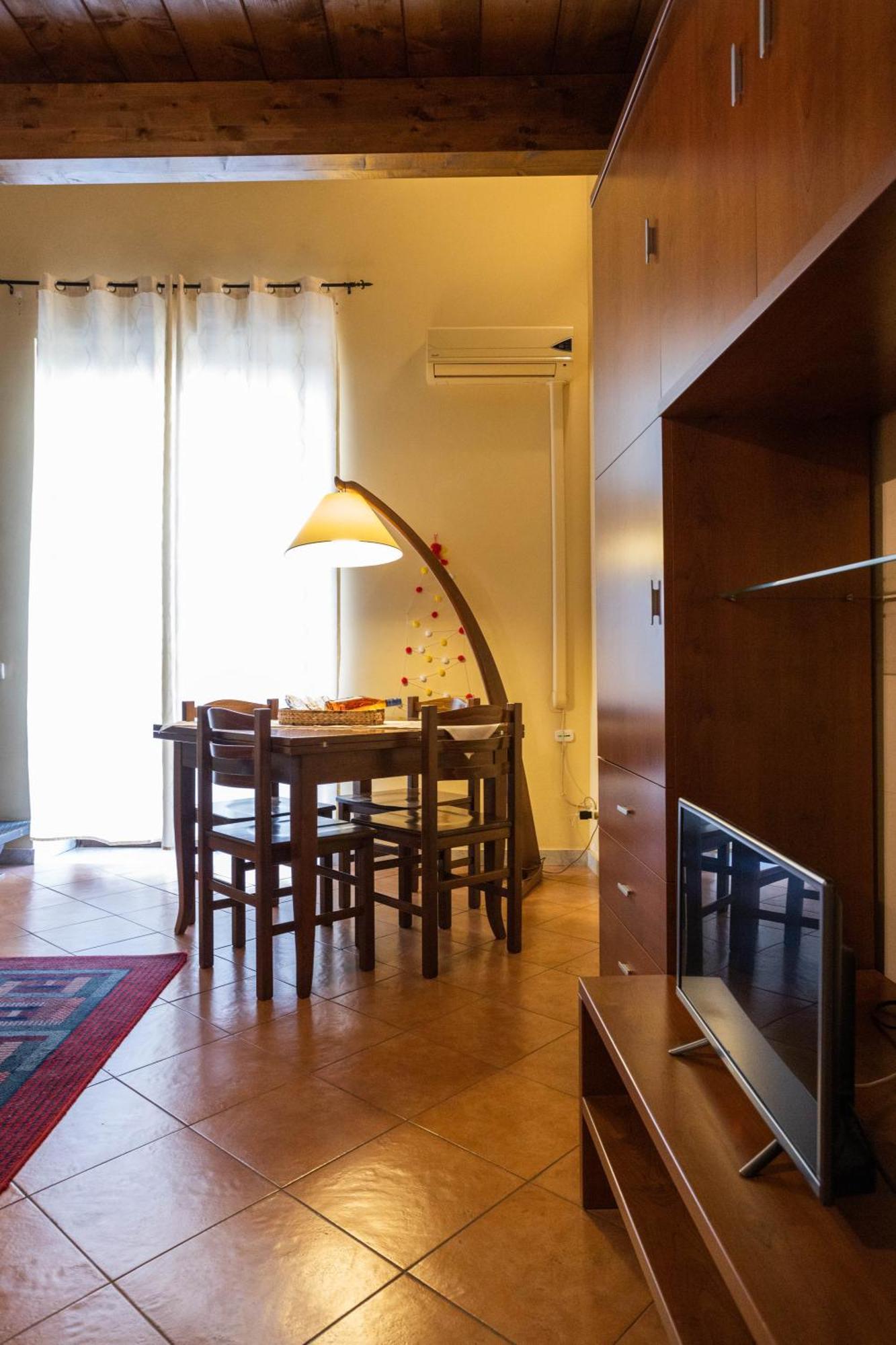 Hola House Alla Kalsa Palermo Eksteriør bilde