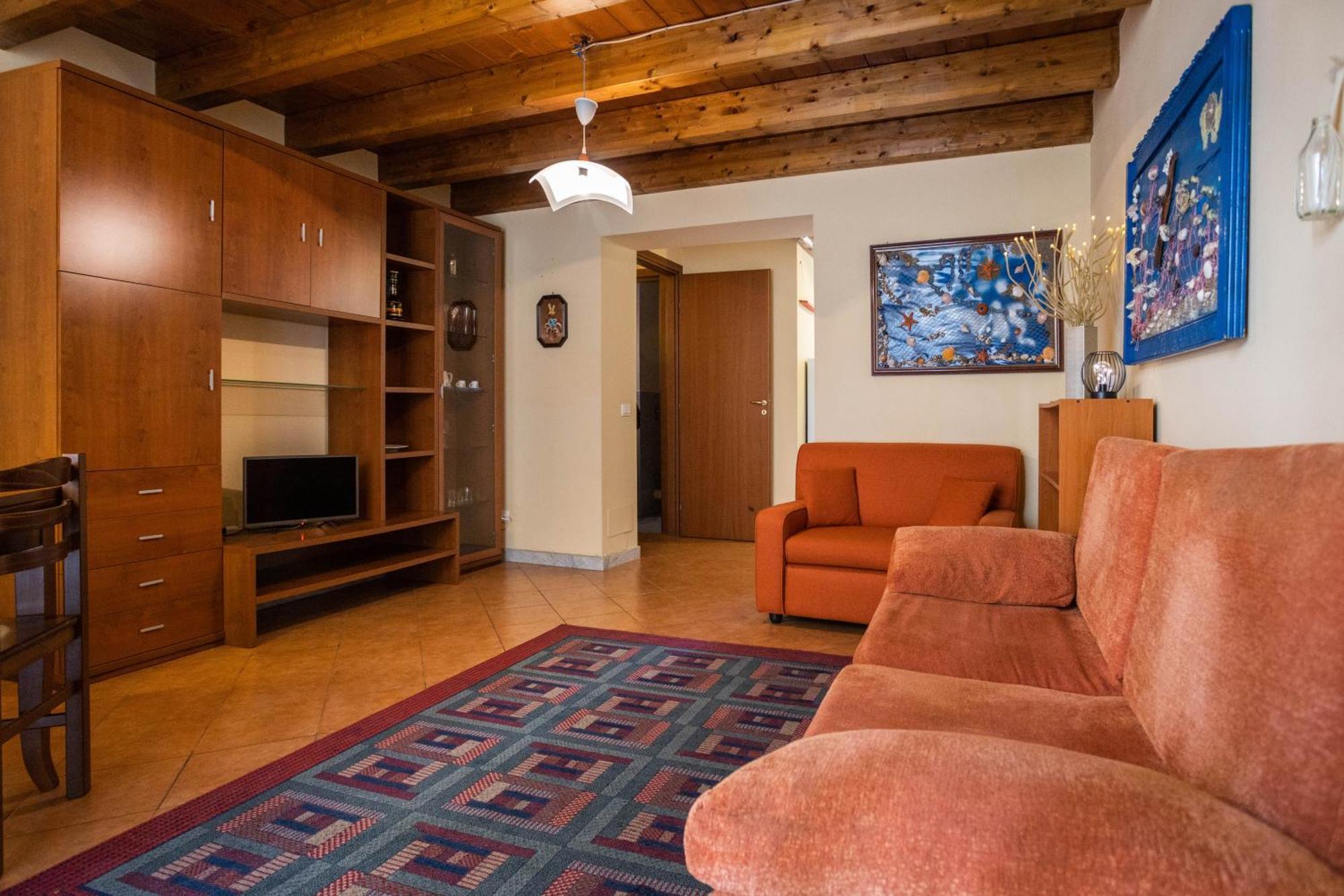 Hola House Alla Kalsa Palermo Eksteriør bilde