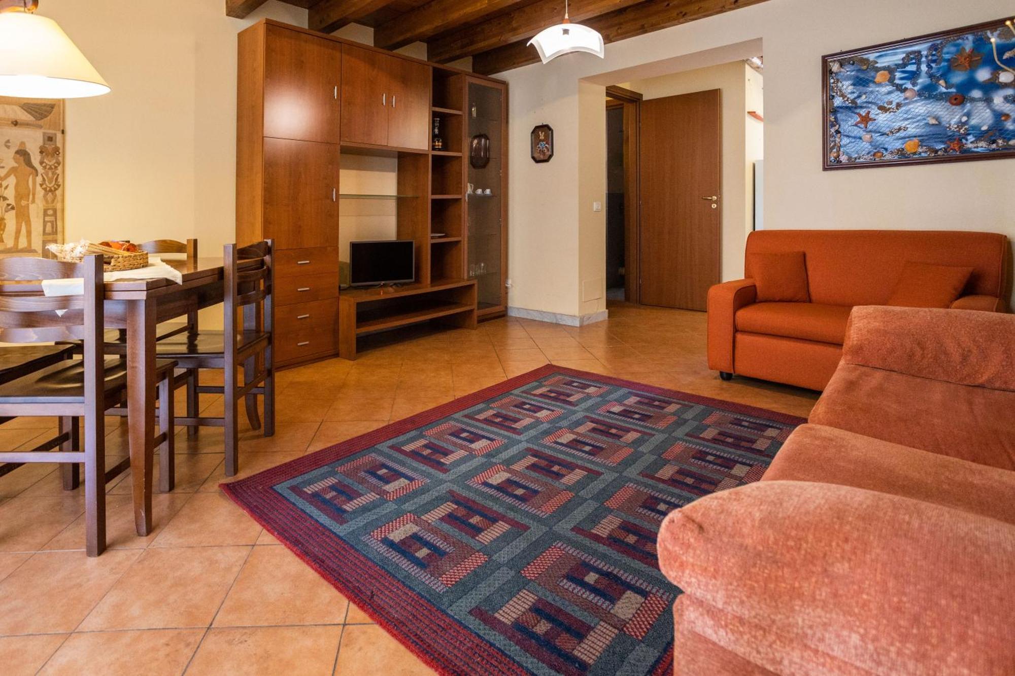 Hola House Alla Kalsa Palermo Eksteriør bilde